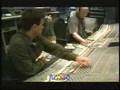 Robbie-Williams-Ser-