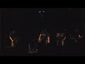 hybrid viscery (live � l\