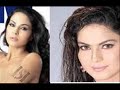Veena Malik Exposing pakistani ISI    Hot Photo Shoot | Lixup