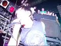 Thursday - Division St (Chameleon Club)
