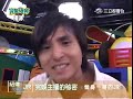 SHE ???? 2006 09 08 2/8