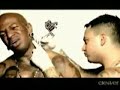 Birdman feat. Lil Wayne - Stunnin Like My Daddy