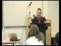 Fall Conf 0508-2.mov