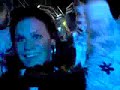 TT Nacht 2008 PartySquad part1 TT Nacht 2008 PartySquad part1