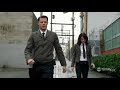 MIddleman - Cuss.wmv MIddleman - Cuss.wmv