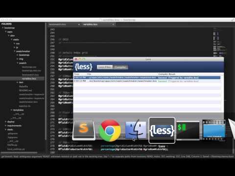 how to change fm skin