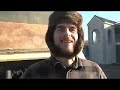 The Ballad of Zean
