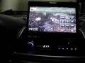 DVD pioneer- Fiat Brava!!
