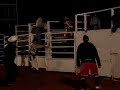 Bokaum vs Carrasco Bokaum vs Carrasco
