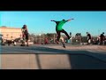 sk8 day 10 20 2007