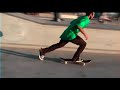 sk8 day 10 20 2007