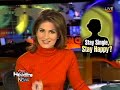 12.22.2003: CNN\
