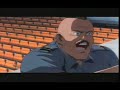 Project Akira AMV