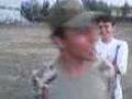 GRuP MaTRaX - DÖNME BANA-MATRİX(S-M-Ö)