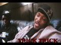 Trick Trick of the Goon Sqwad Gives a Shoutout to The Archivest Keeping Lames In They Place