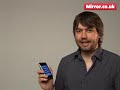 First review: Apple iPhone 3G S http://www.youtube.com/watch?v=-vX8hHtbF9w