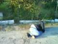 videos de Besoffen gemault
