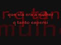 Zé henrique e gabriel - calma,respira Zé henrique e gabriel - calma,respira