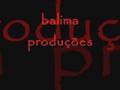 CALMA-RESPIRA