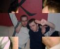 Freundschaft