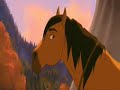 Spirit stallion of the cimarron-Never gone Spirit stallion of the cimarron-Never gone