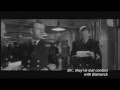 Attention: We found errors in spelling and some other adjustment were needed so, this version is not the corrected Video,we are uploading the New Correct version,Thanks FORCE H This song took approximately two months to write and record. Coincidentally it was finished on May 27th 2004...63 years to the day, that BISMARCK was sunk by the Royal Navy. We dedicate this song to the courageous crew of H.M.S. HOOD and to 