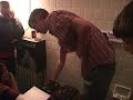 Jacob Berendes live at Tyndall Ave Jacob Berendes live at Tyndall Ave