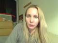 videos de My organic meal & thinking green