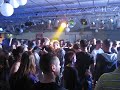 dj Alian Dance@dokkum