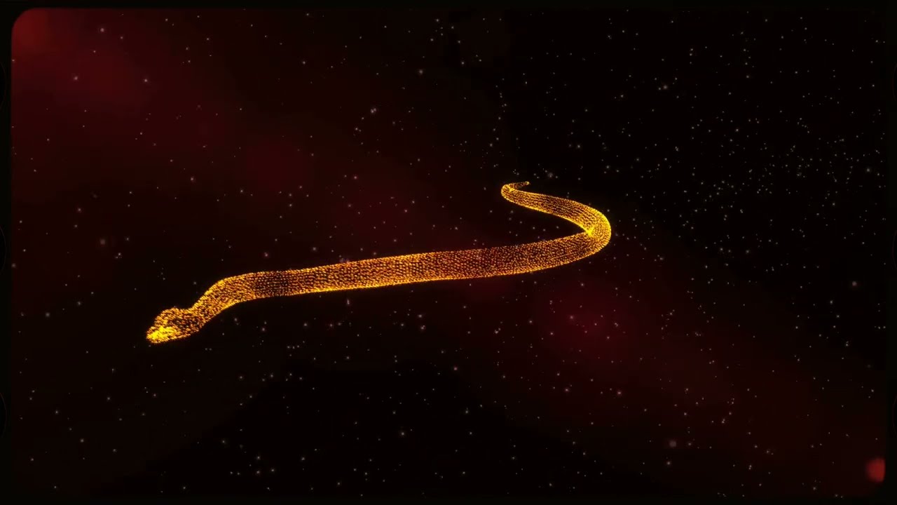 JVKE - this is what heartbreak feels like (visualizer)