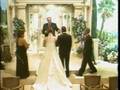 Applegreen Wedding Part 1