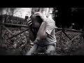 Corroosion - Mind Punishment Corroosion Music