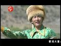 Tibetan Song Panggyen Metok La