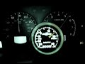 2002 Volvo S60 T5 - 0-100 mph - 18 psi 2002 Volvo S60 T5 - 0-100 mph - 18 psi