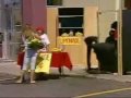 TheHumorVideos 004 - Scherzo della limonata