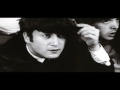 Happy Birthday John Lennon 09/10/09