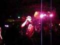 Skuba and Sonny @ Club Boss