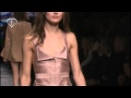 fashiontv | FTV.com - First Look SS10 Stella McCarthney