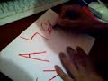 CASTIGO