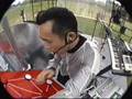 Susumu Hirasawa - Eurasia 21 degrees centigrade