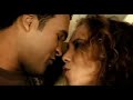Tina Feat Carimi Cave (Musictodance.com)
