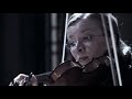 Haydn Quartet Op.77 No.1 (1/4)