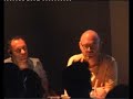 ELISAVA Design Day - Antoine et Manuel 1/8