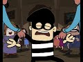 crime-time-the-car-robbery.html