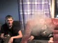 bong trick.3gp