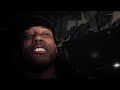 Ludacris - Everybody Hates Chris (Official Video) Ludacris - Everybody Hates Chris (Official Video)