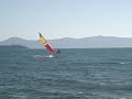 HOBIE CAT 14