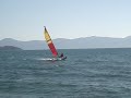 HOBIE CAT 14 HOBIE CAT 14