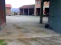 video e klinës