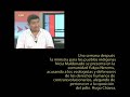 toma del inti para el pago de bienechurias 2da parte